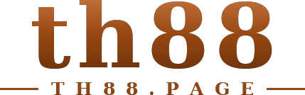 th88 โลโก้