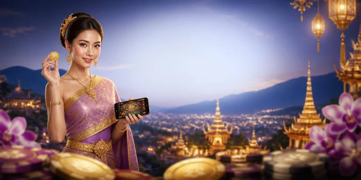 th88 วิธีเล่นแบล็คแจ็คให้ชนะ — เรียนรู้กฎและกลยุทธ์ที่ใช้ได้จริง