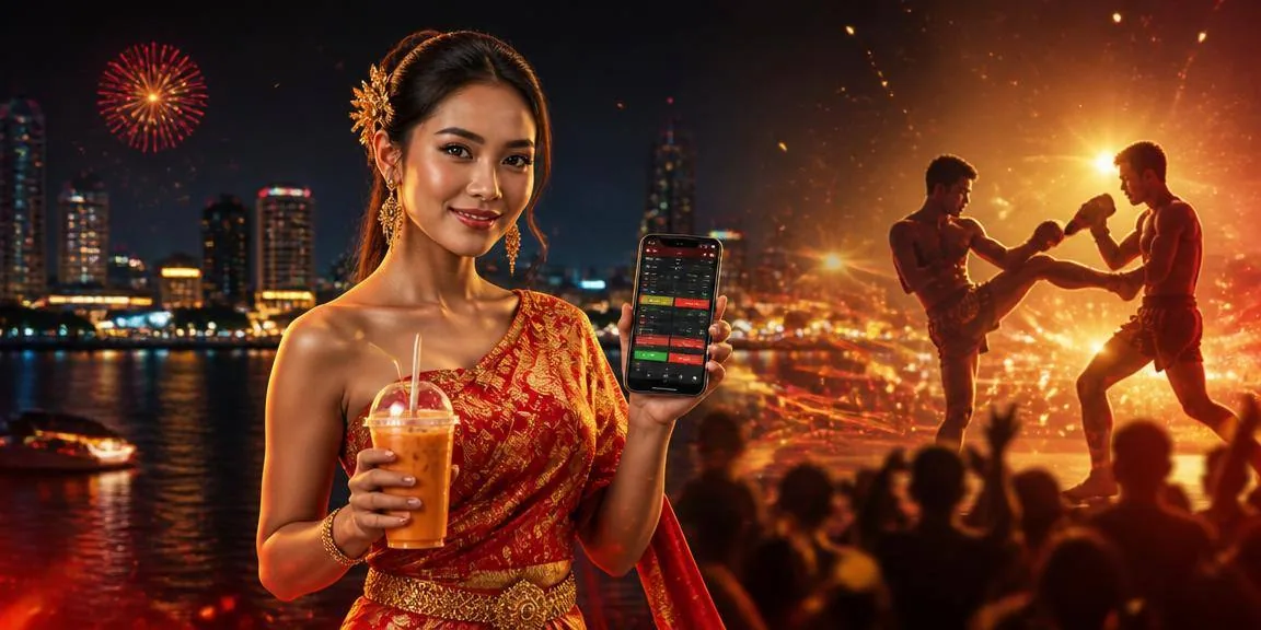 th88 คีโน
